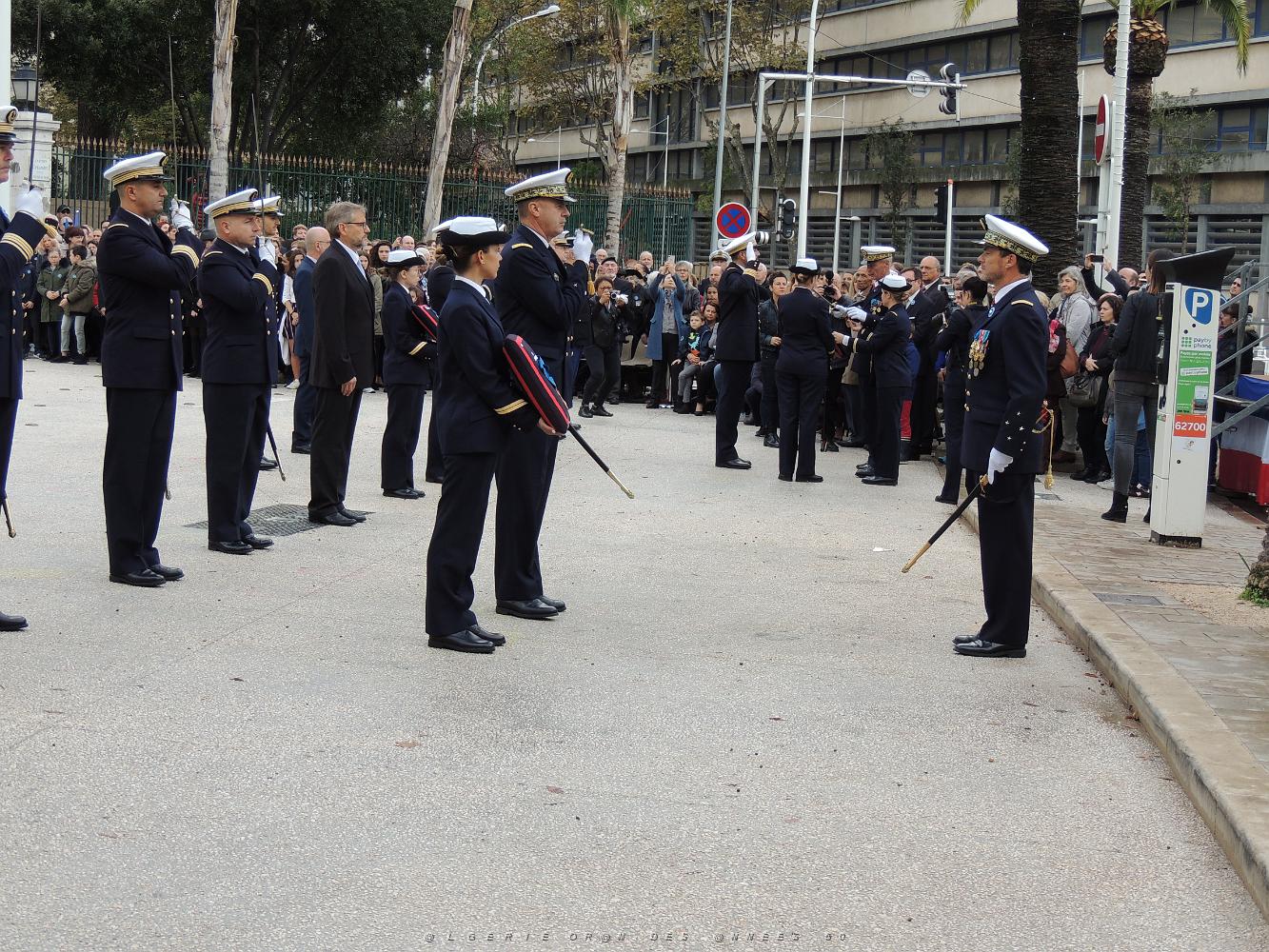 PHASE 2 2018 11 11 LA FLAMME DU SOUVENIR A TOULON (65).JPG -           